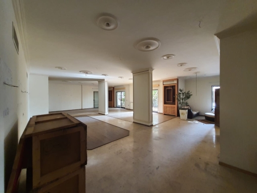 Spacious Office for Sale in Mansourieh — 2