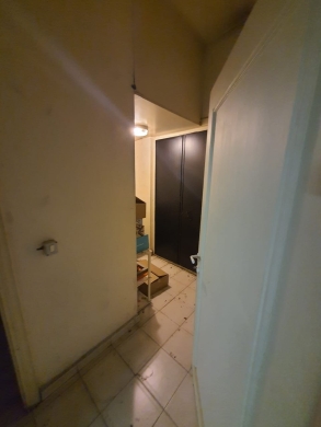 Spacious Office for Sale in Mansourieh — 7