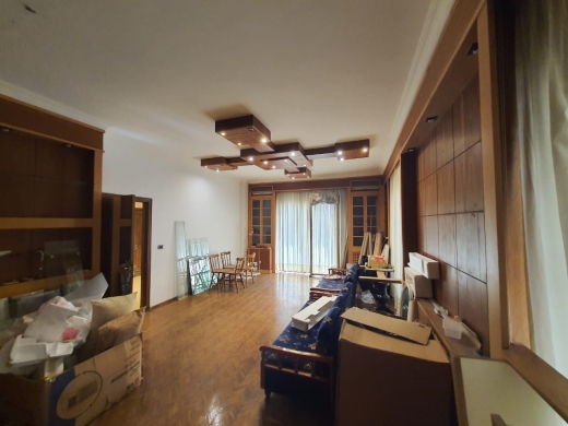 180 SQM Office for Sale in Mansourieh — 13
