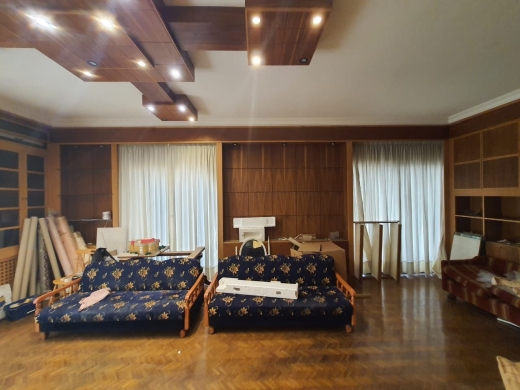 180 SQM Office for Sale in Mansourieh — 4