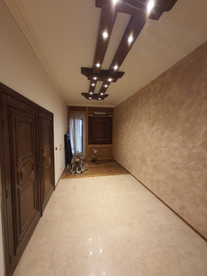 180 SQM Office for Sale in Mansourieh