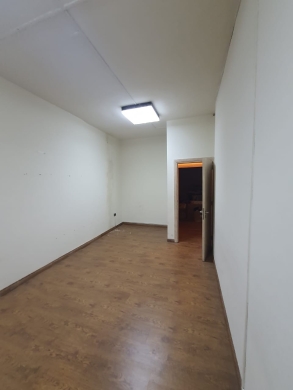 180 SQM Office for Sale in Mansourieh — 8