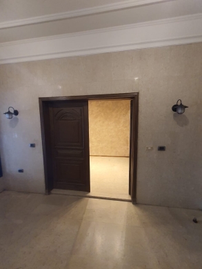 180 SQM Office for Sale in Mansourieh — 3