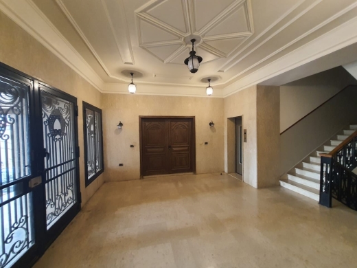180 SQM Office for Sale in Mansourieh — 12