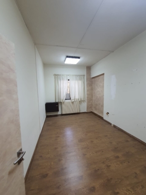 180 SQM Office for Sale in Mansourieh — 9