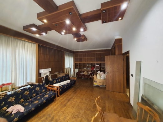 180 SQM Office for Sale in Mansourieh — 11