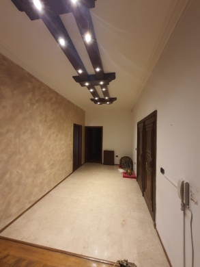 180 SQM Office for Sale in Mansourieh — 7
