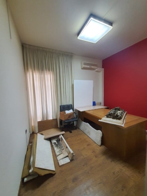 180 SQM Office for Sale in Mansourieh — 5