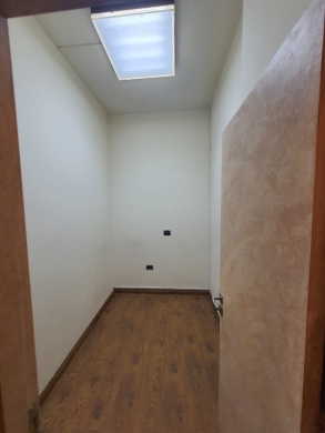 180 SQM Office for Sale in Mansourieh — 6