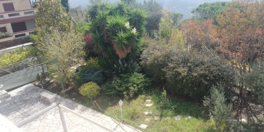 Triplex Villa Sitting On 1200 SQM Of Land for Sale In Baabdat — 18