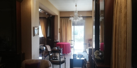 Triplex Villa Sitting On 1200 SQM Of Land for Sale In Baabdat — 13