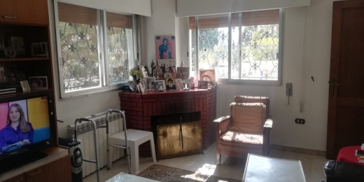 Triplex Villa Sitting On 1200 SQM Of Land for Sale In Baabdat — 15