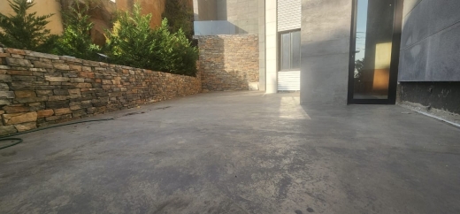 Brand New Apartment With Terrace for Sale In Monteverde