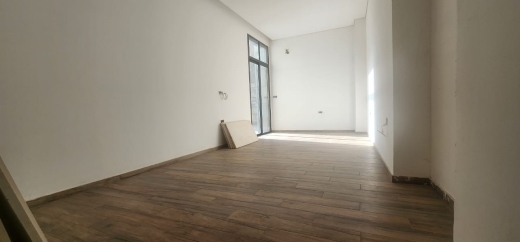 Brand New Apartment With Terrace for Sale In Monteverde — 3