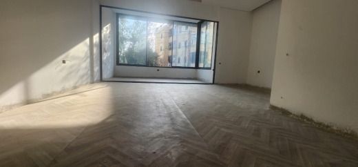 Brand New Apartment With Terrace for Sale In Monteverde — 2