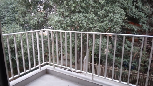 Spacious Apartment for Sale in Beit Meri