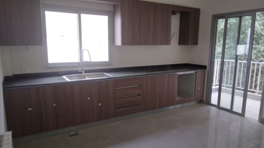 Spacious Apartment for Sale in Beit Meri — 4