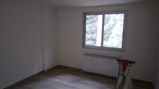 Spacious Apartment for Sale in Beit Meri — 2