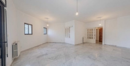 Apartment with Garden for Sale in Kornet Chehwan