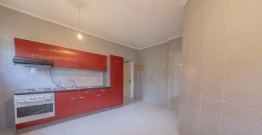 Apartment with Garden for Sale in Kornet Chehwan — 5