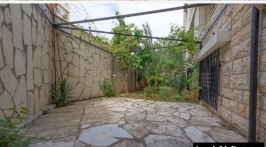 Apartment with Garden for Sale in Kornet Chehwan — 7