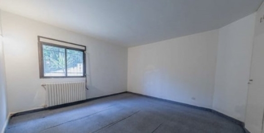 Apartment with Garden for Sale in Kornet Chehwan — 6