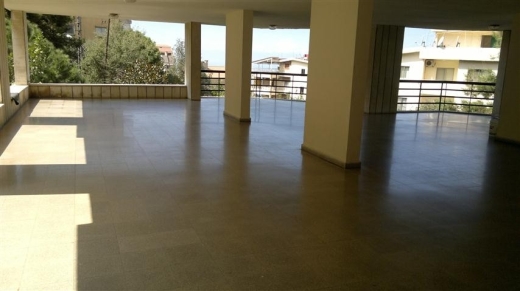 Apartment with Garden for Sale in Kornet Chehwan — 2