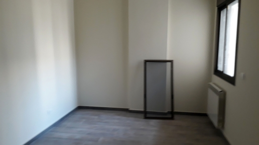 Nice Duplex For Sale In A Calm Area Of Bsalim With Panoramic View — 2