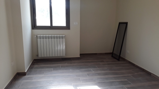 Nice Duplex For Sale In A Calm Area Of Bsalim With Panoramic View — 6