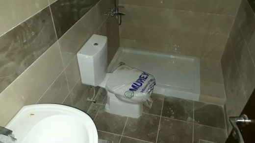 Nice Duplex For Sale In A Calm Area Of Bsalim With Panoramic View — 5