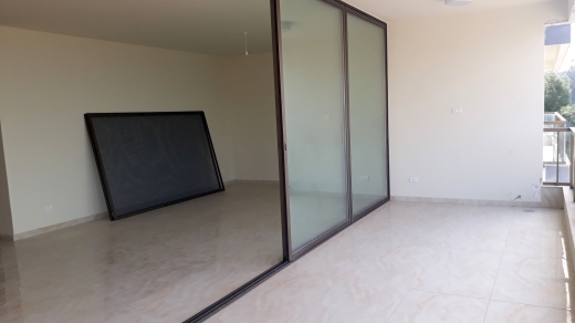 Nice Duplex For Sale In A Calm Area Of Bsalim With Panoramic View — 8