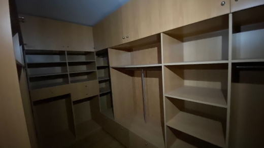 Spacious Semi-Furnished Duplex With Seaview for Sale in Dbayeh — 12