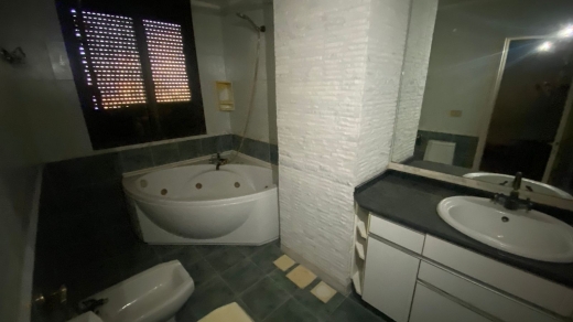 Spacious Semi-Furnished Duplex With Seaview for Sale in Dbayeh — 13