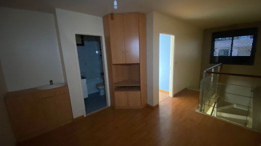 Spacious Semi-Furnished Duplex With Seaview for Sale in Dbayeh — 14