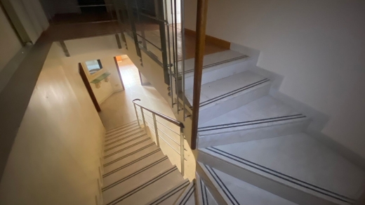 Spacious Semi-Furnished Duplex With Seaview for Sale in Dbayeh — 8