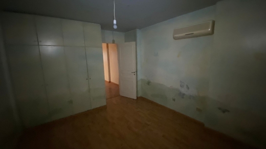 Spacious Semi-Furnished Duplex With Seaview for Sale in Dbayeh — 15