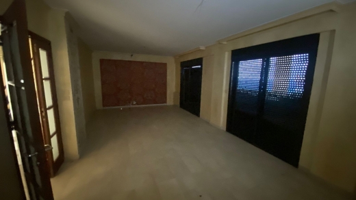 Spacious Semi-Furnished Duplex With Seaview for Sale in Dbayeh — 3