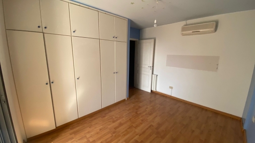 Spacious Semi-Furnished Duplex With Seaview for Sale in Dbayeh — 10