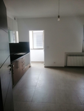 Duplex for Sale in MonteVerde Over Looking Moutain View — 4