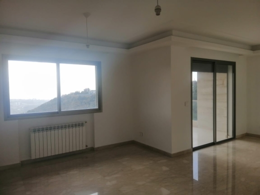 Duplex for Sale in MonteVerde Over Looking Moutain View — 7