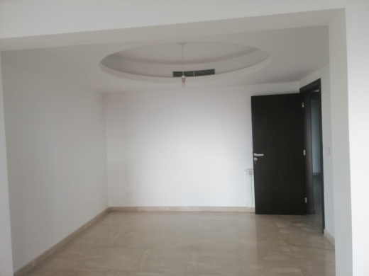 Duplex for Sale in MonteVerde Over Looking Moutain View — 8