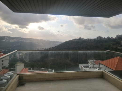 Duplex for Sale in MonteVerde Over Looking Moutain View — 6