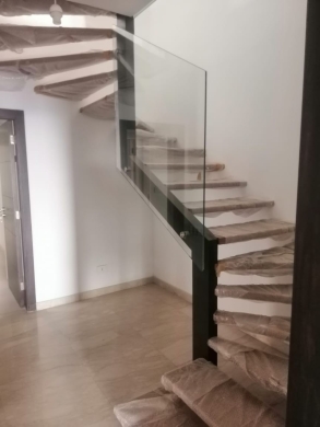 Duplex for Sale in MonteVerde Over Looking Moutain View — 5