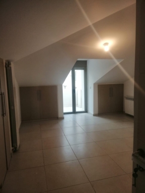 Duplex for Sale in MonteVerde Over Looking Moutain View — 3