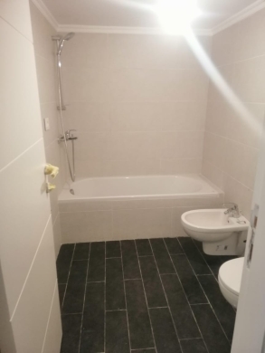 Duplex for Sale in MonteVerde Over Looking Moutain View — 9