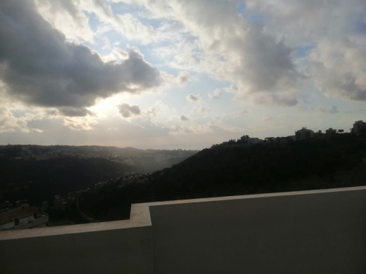 Duplex for Sale in MonteVerde Over Looking Moutain View — 2