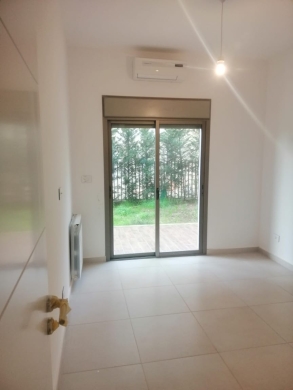 Super Deluxe Apartment for Sale with terrace in MonteVerde — 3