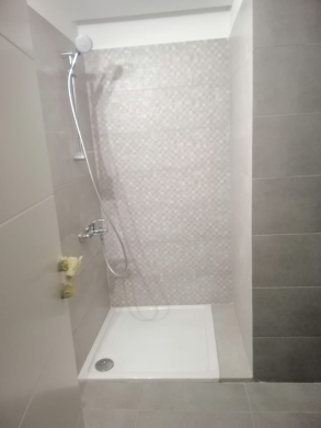 Super Deluxe Apartment for Sale with terrace in MonteVerde — 5