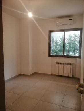 Super Deluxe Apartment for Sale with terrace in MonteVerde — 6