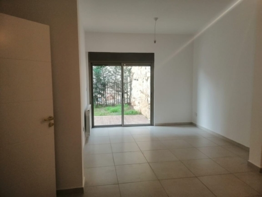 Super Deluxe Apartment for Sale with terrace in MonteVerde — 4